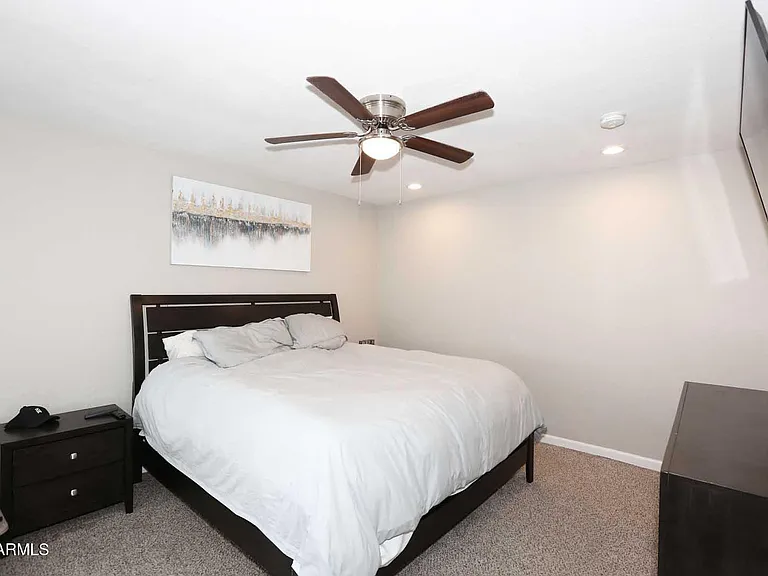 2634 S Cottonwood Dr — Photo 17