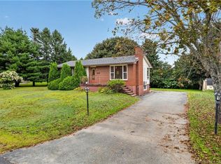 103 Century Dr, Miramichi, NB E1V 7A3