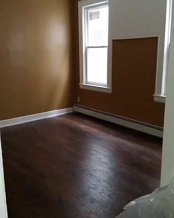 5th image of 459 Springdale Ave #1