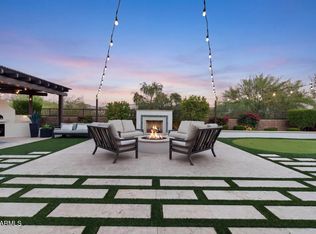 22609 N 32ND Street, Phoenix, AZ 85050