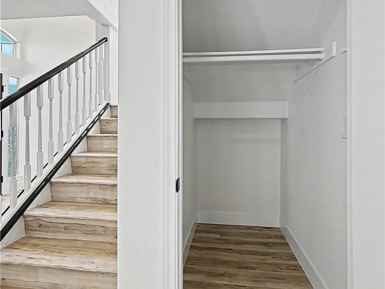 8977 Paige Rene Ct — Photo 28