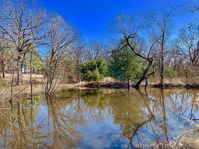 1st image of 11549 County Road 3610