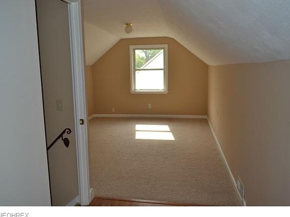 5th image of 4200 Wetzel Ave