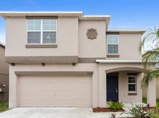 15420 Dark Star Ln, Sun City Center, FL 33573