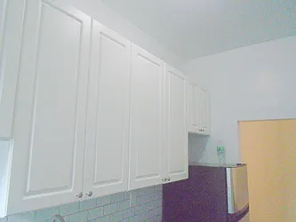 Rented by Prince Real Estate Associates LLC