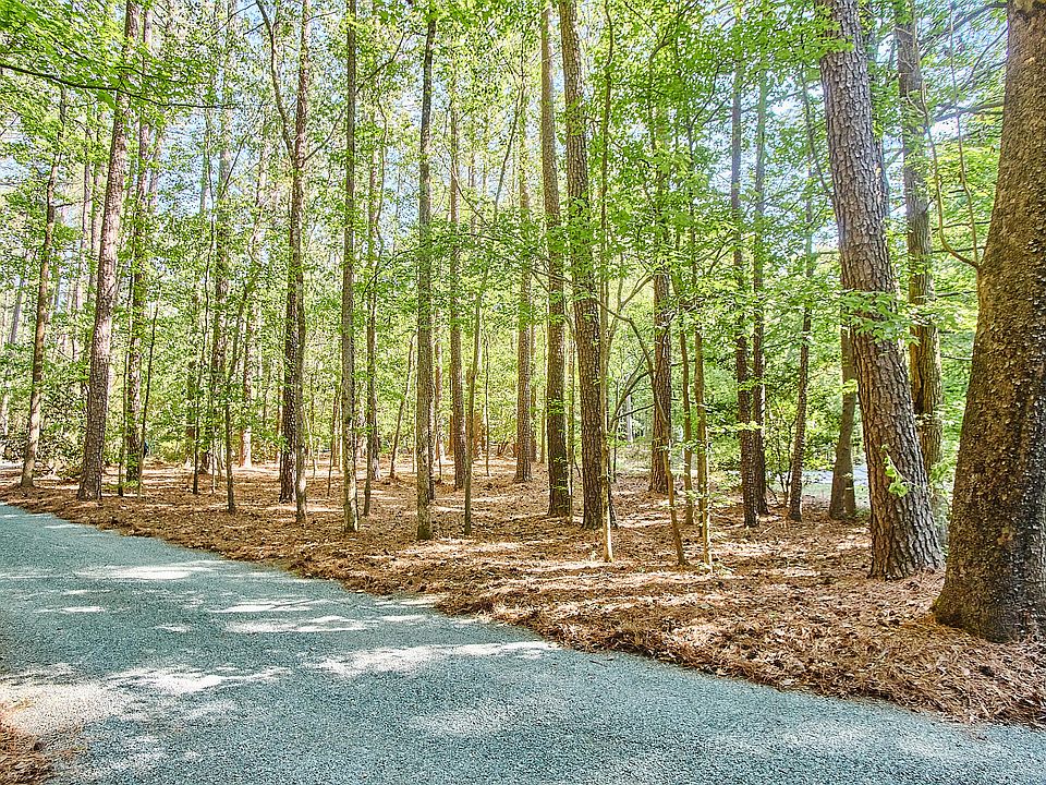 1st image of 152 Cedar Hills Cir Lot 10A
