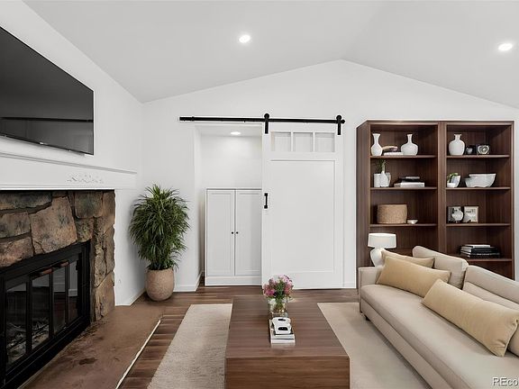 3rd image of 10950 W Florida Avenue #322