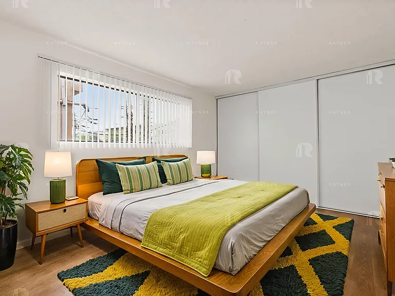(Anna:C) 5266 Corteen Place — Photo 10