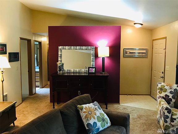 2nd image of 14314-16 45th Avenue Ct NW