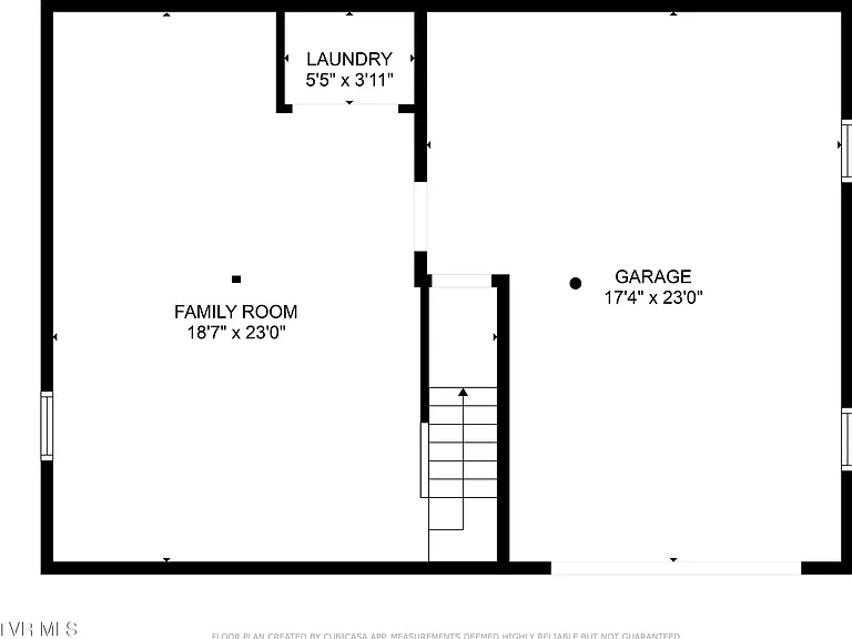 15 Holmes St — Photo 6
