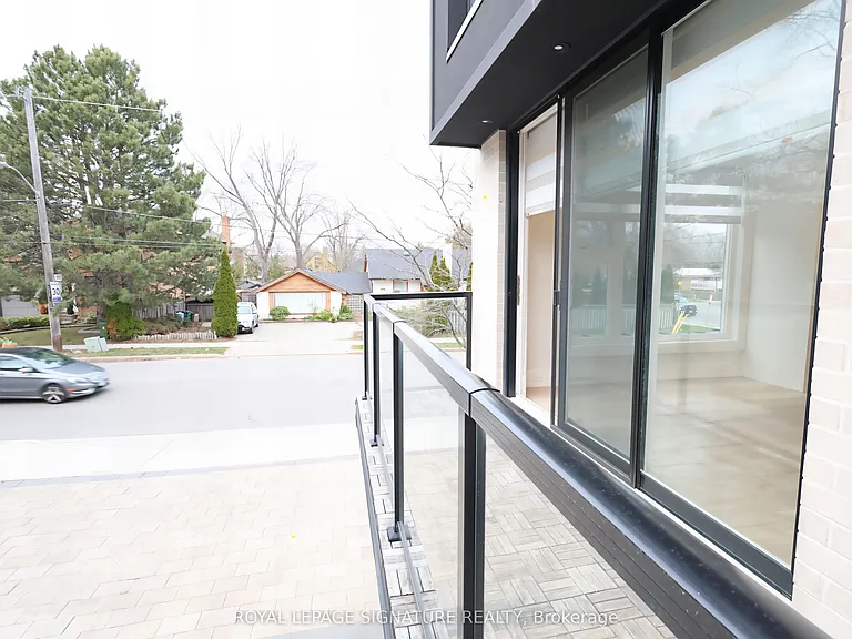 3062 Bayview Ave — Photo 14