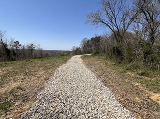 Bigley Ridge Rd, Long Bottom, OH 45743