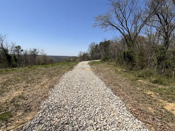 Bigley Ridge Rd, Long Bottom, OH 45743