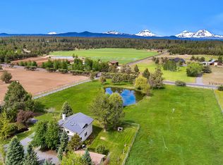 65120 Collins Rd, Bend, OR 97703