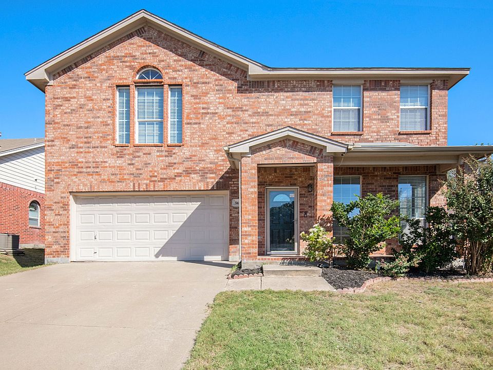 1st image of 5624 Nacona Dr
