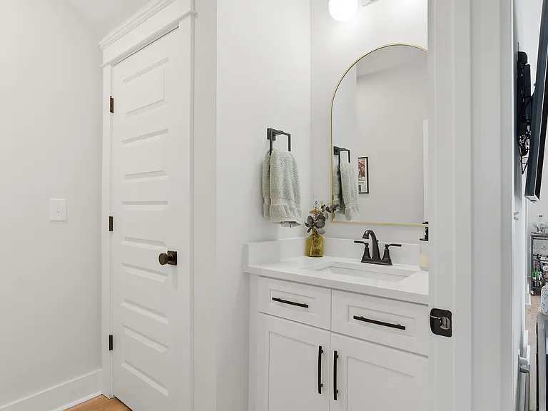 730 Old Hickory Blvd #202 — Photo 8