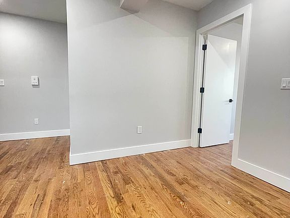 5th image of 203 Underhill Ave #5J
