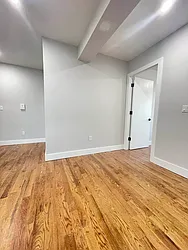 Rented by Artur Gutman, LREB