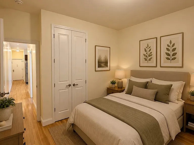 305 Clarkson Ave #2 — Photo 4
