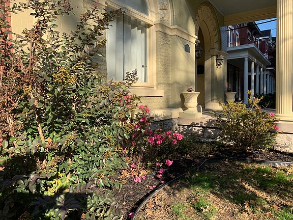 5th image of 1242 S 1st St