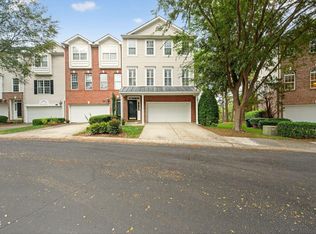 6851 Middleboro Dr, Raleigh, NC 27612