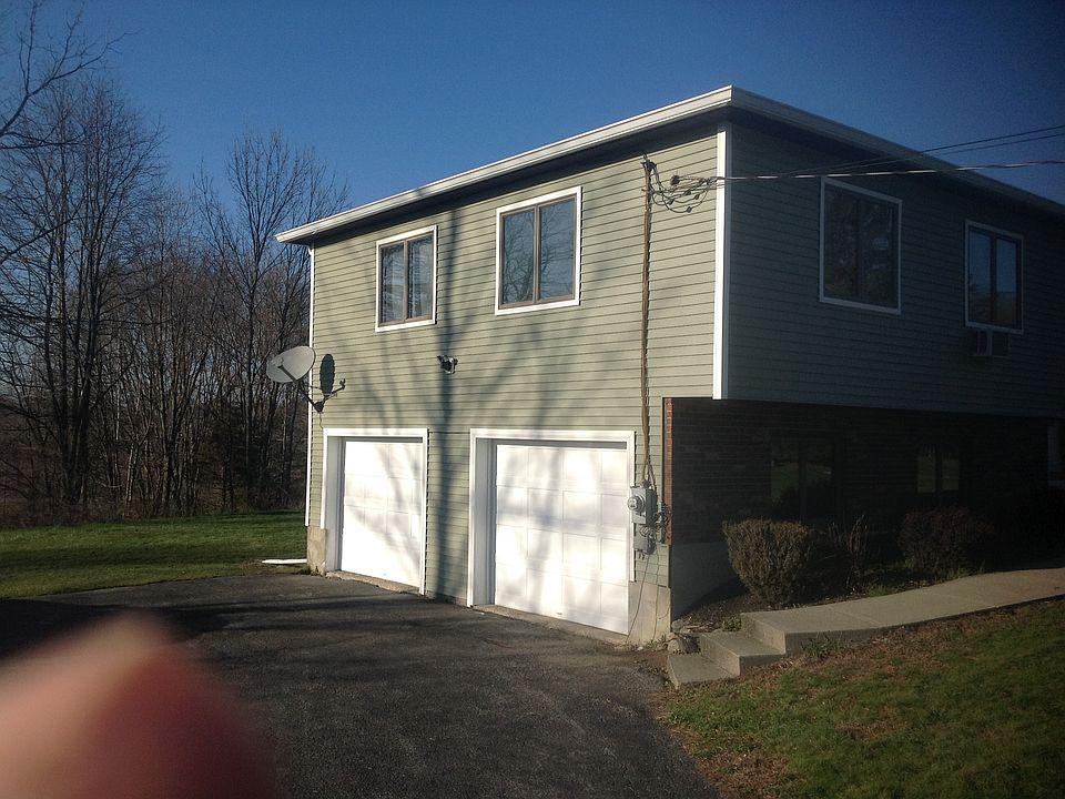 49 Old Overlook Rd, Poughkeepsie, NY 12603 Zillow