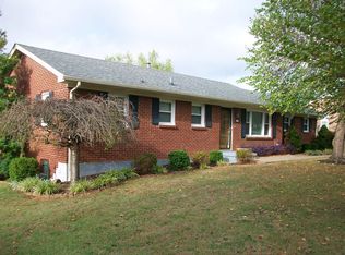 1014 Pawnee Dr, Elizabethtown, KY 42701