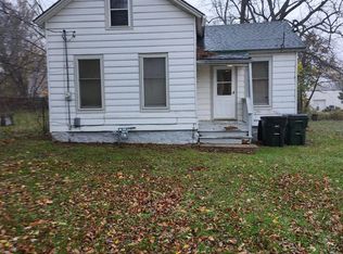 25020 83rd Pl, Salem, WI 53168