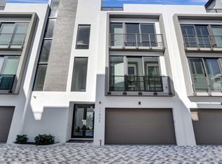 11505 Old Ocean Blvd, Boynton Beach, FL 33435