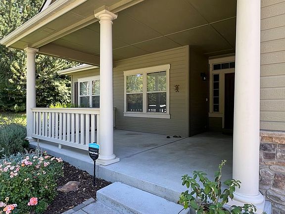 3rd image of 5337 W Durning Dr