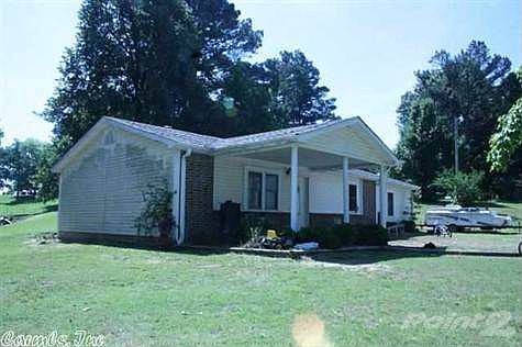 4th image of 494 County Road 133