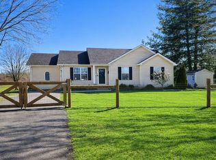 73 Three Point Cir, McMinnville, TN 37110