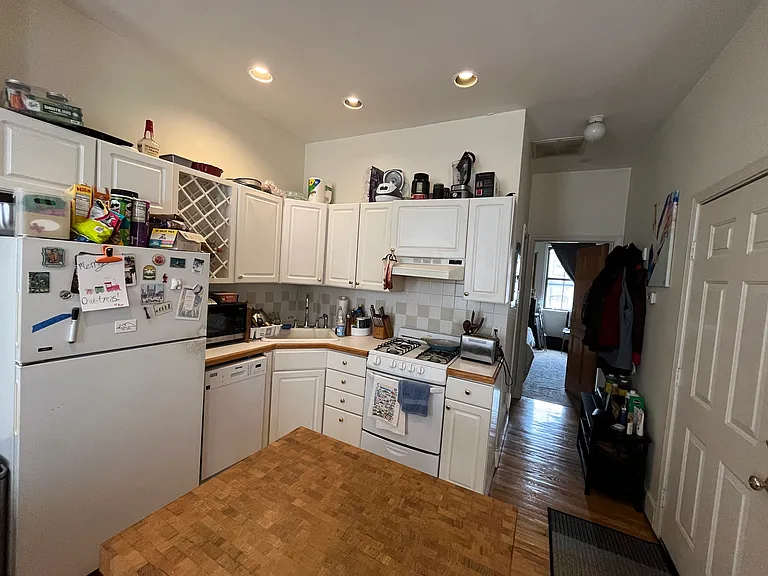 29 Warren Ave #3 — Photo 5