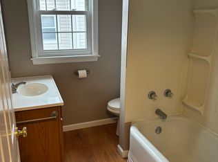 446 Virginia Ave UNIT 2, Rochester, PA 15074