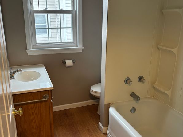 446 Virginia Ave UNIT 2