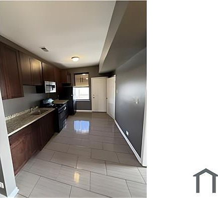 5th image of 6643 S Marquette Rd #3S