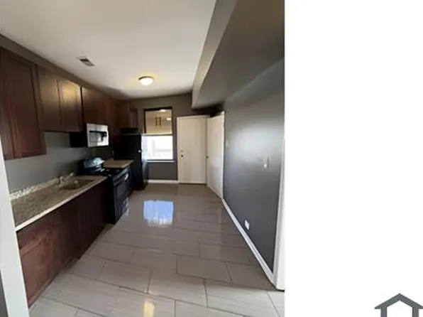 6643 S Marquette Rd #3S, Chicago, IL 60637