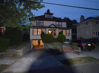 15 Armourvilla Ave #1, Tuckahoe, NY 10707