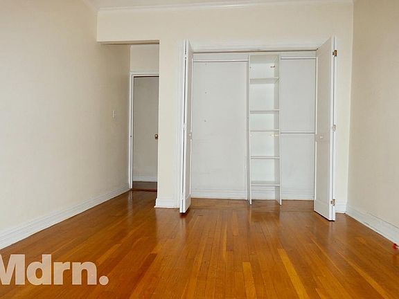 4th image of 685 2nd Ave #6F