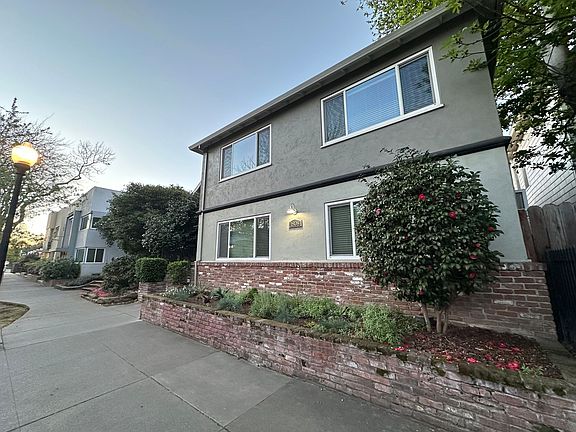3rd image of 1808 N St APT 7