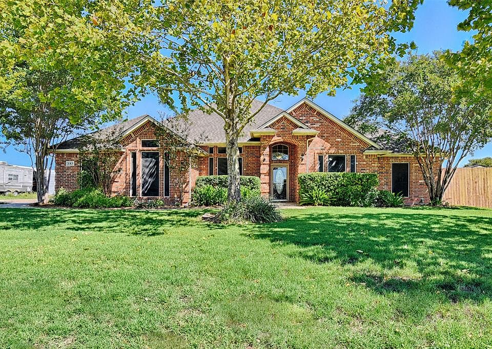 183 Ralston Lake Rd, Midlothian, TX 76065 Zillow