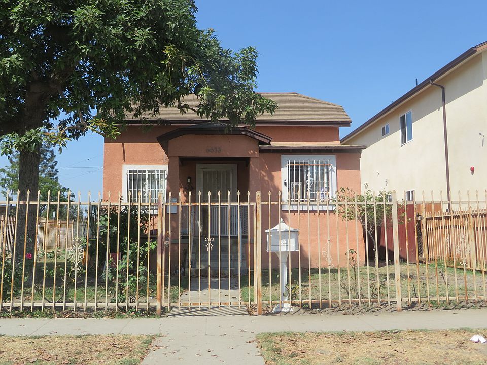 1st image of 6633 Denver Ave