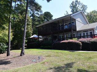 655 Sandy Run Dr #1, Sparta, GA 31087