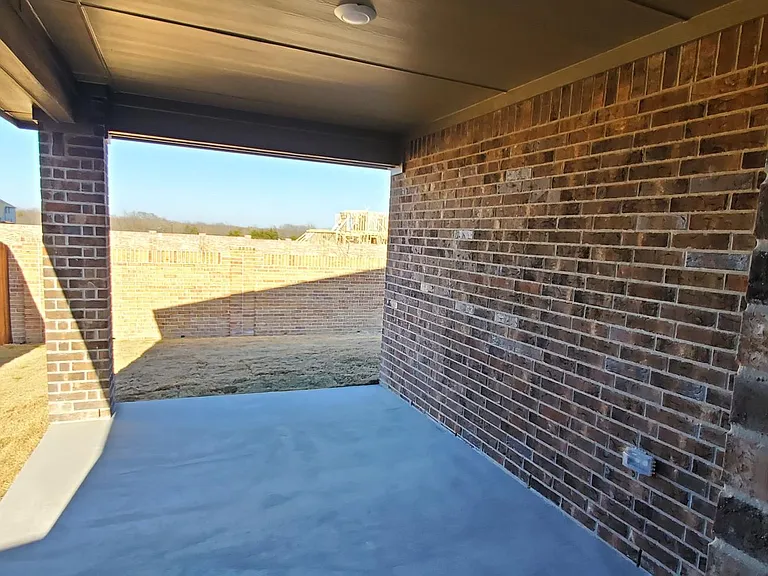 808 Marigold St — Photo 21