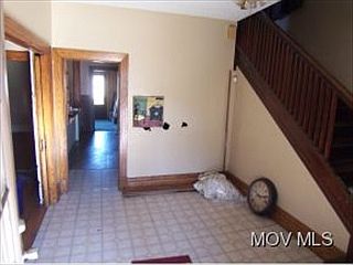 2nd image of 3001 Camden Ave