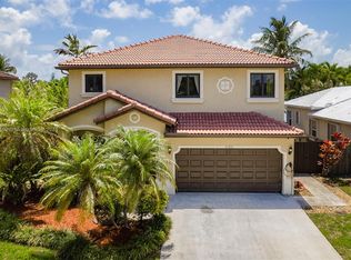 21241 SW 88th Pl, Cutler Bay, FL 33189