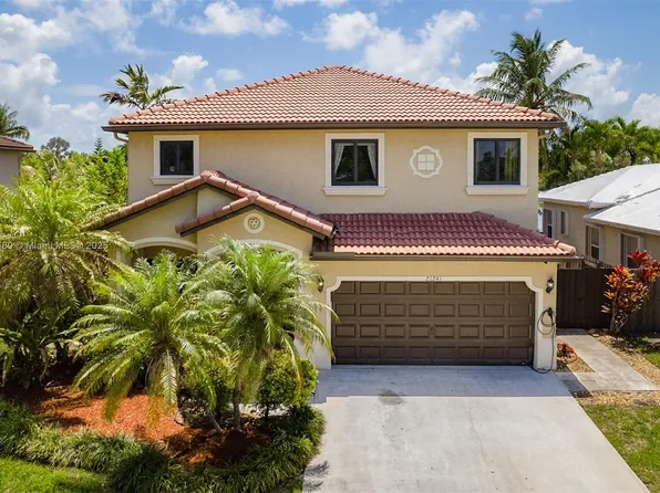 21241 SW 88th Pl, Cutler Bay, FL 33189