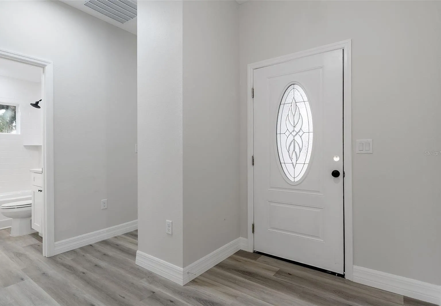 4 bed, 1662 sqft, $1,900 — Photo 3