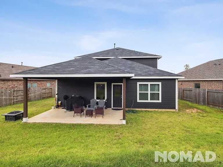 18632 Birch Orchard Ct — Photo 3
