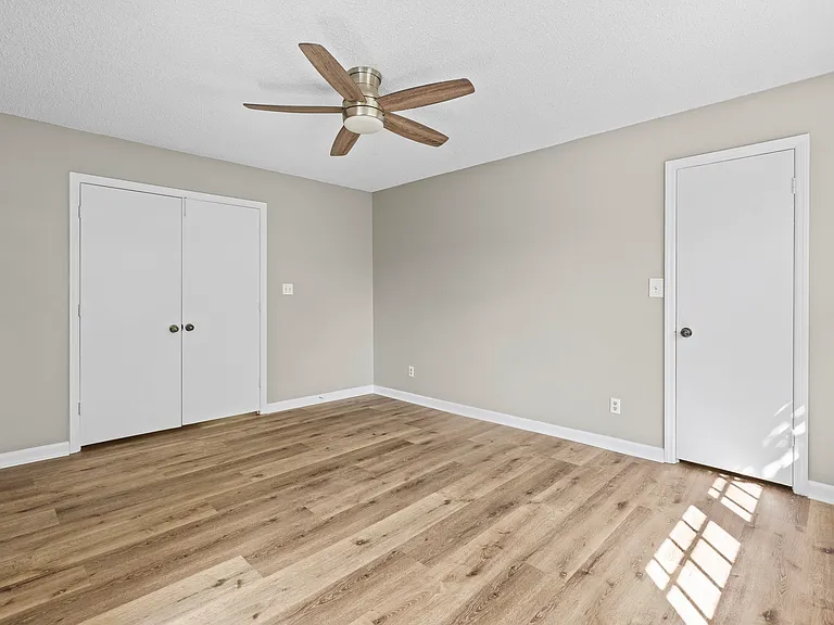 2798 Farmstead Rd SE — Photo 24